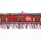 Chest band, Turcoman